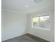 1/28 Dundee Avenue, Wollongbar NSW 2477