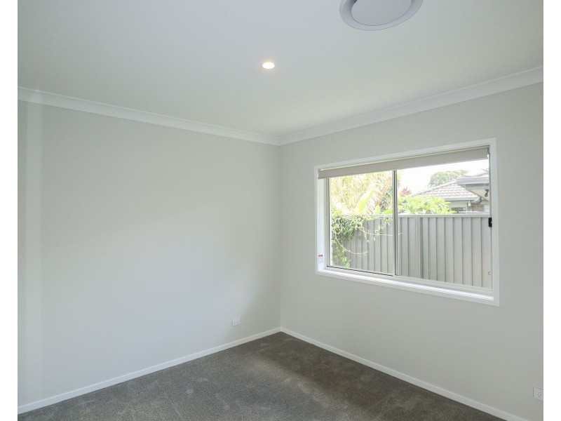 1/28 Dundee Avenue, Wollongbar NSW 2477