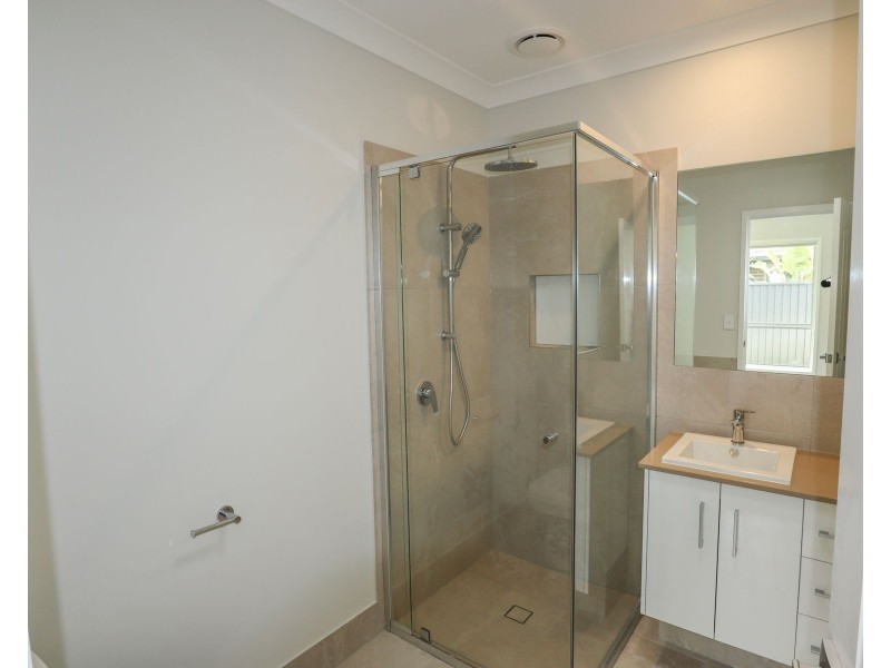 1/28 Dundee Avenue, Wollongbar NSW 2477