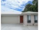 2/28 Dundee Avenue, Wollongbar NSW 2477