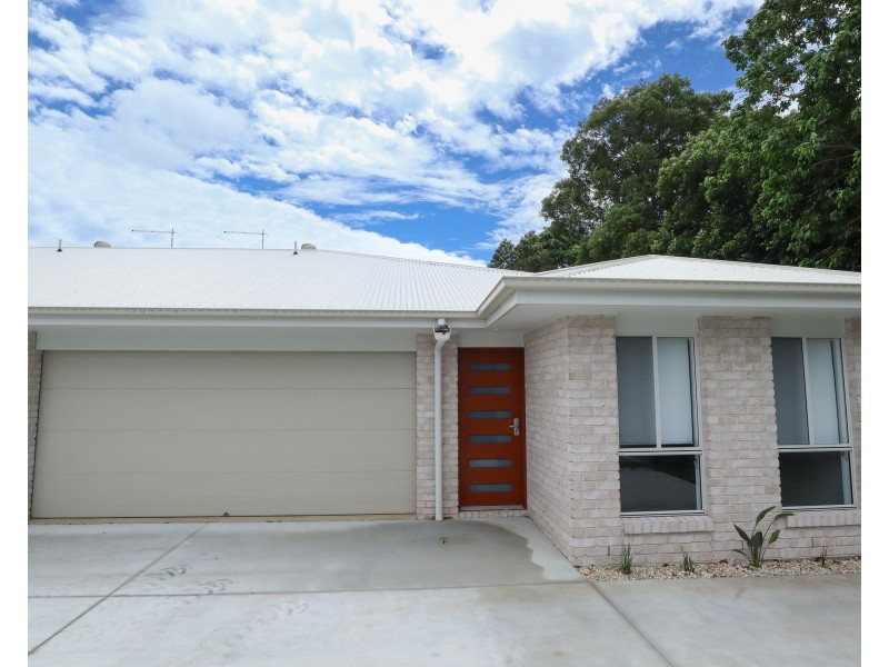 2/28 Dundee Avenue, Wollongbar NSW 2477