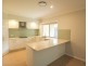 2/28 Dundee Avenue, Wollongbar NSW 2477