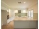 2/28 Dundee Avenue, Wollongbar NSW 2477