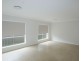 2/28 Dundee Avenue, Wollongbar NSW 2477