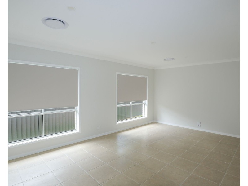 2/28 Dundee Avenue, Wollongbar NSW 2477