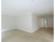 2/28 Dundee Avenue, Wollongbar NSW 2477