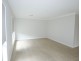 2/28 Dundee Avenue, Wollongbar NSW 2477