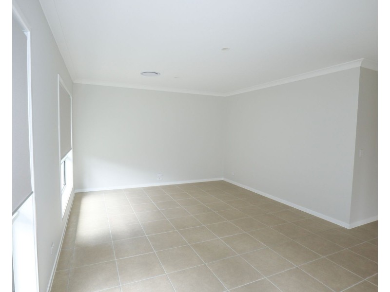 2/28 Dundee Avenue, Wollongbar NSW 2477