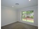 2/28 Dundee Avenue, Wollongbar NSW 2477