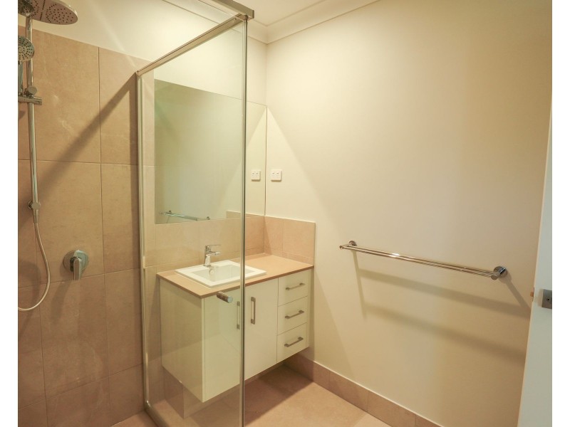 2/28 Dundee Avenue, Wollongbar NSW 2477