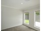 2/28 Dundee Avenue, Wollongbar NSW 2477