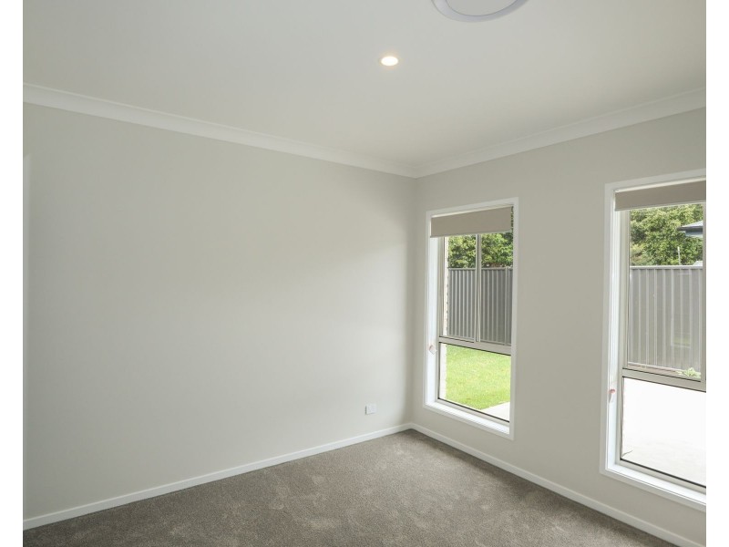 2/28 Dundee Avenue, Wollongbar NSW 2477