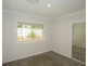 2/28 Dundee Avenue, Wollongbar NSW 2477