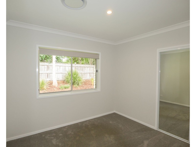 2/28 Dundee Avenue, Wollongbar NSW 2477