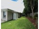 2/28 Dundee Avenue, Wollongbar NSW 2477