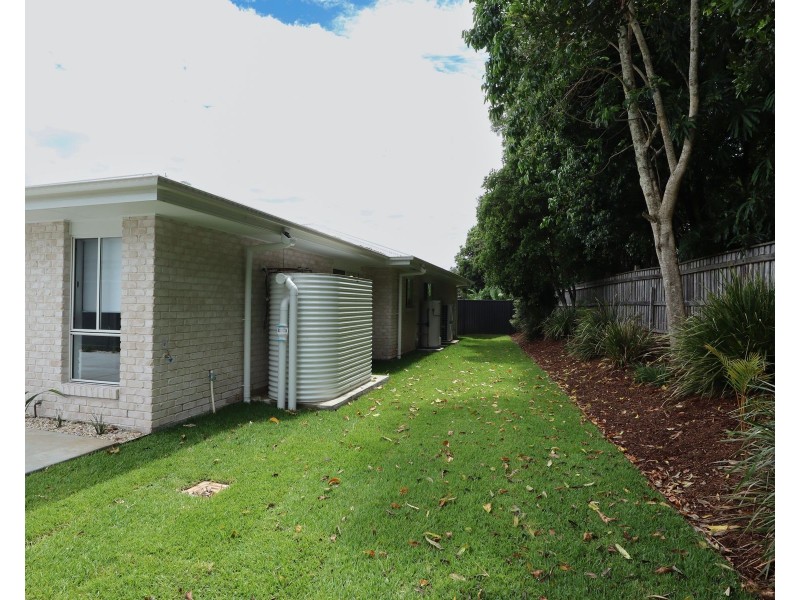 2/28 Dundee Avenue, Wollongbar NSW 2477