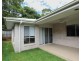 2/28 Dundee Avenue, Wollongbar NSW 2477