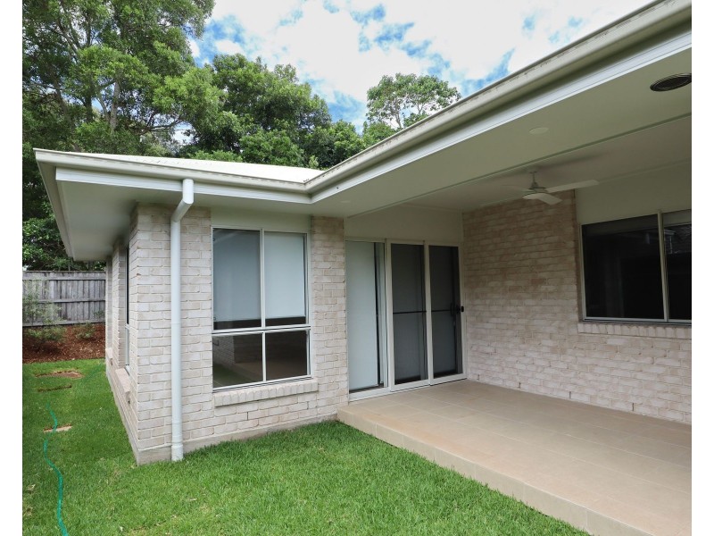 2/28 Dundee Avenue, Wollongbar NSW 2477