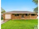 11 Cassia Crescent, Goonellabah NSW 2480