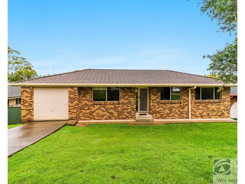 11 Cassia Crescent, Goonellabah NSW 2480