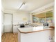 11 Cassia Crescent, Goonellabah NSW 2480