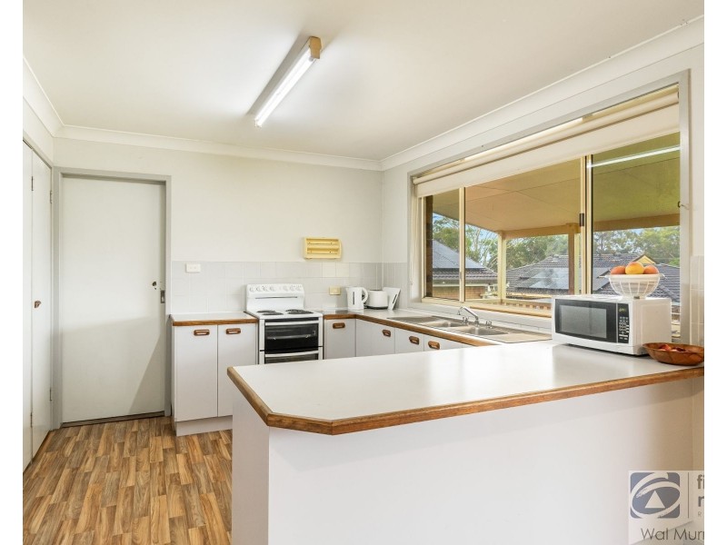 11 Cassia Crescent, Goonellabah NSW 2480