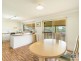 11 Cassia Crescent, Goonellabah NSW 2480