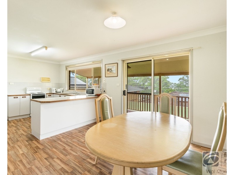 11 Cassia Crescent, Goonellabah NSW 2480