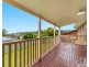 11 Cassia Crescent, Goonellabah NSW 2480