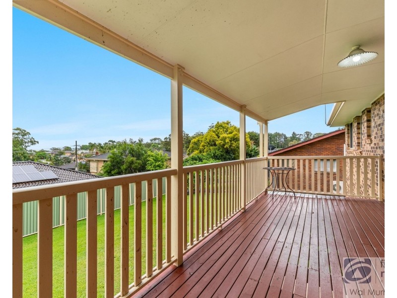 11 Cassia Crescent, Goonellabah NSW 2480