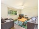 11 Cassia Crescent, Goonellabah NSW 2480