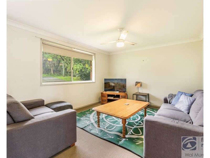11 Cassia Crescent, Goonellabah NSW 2480