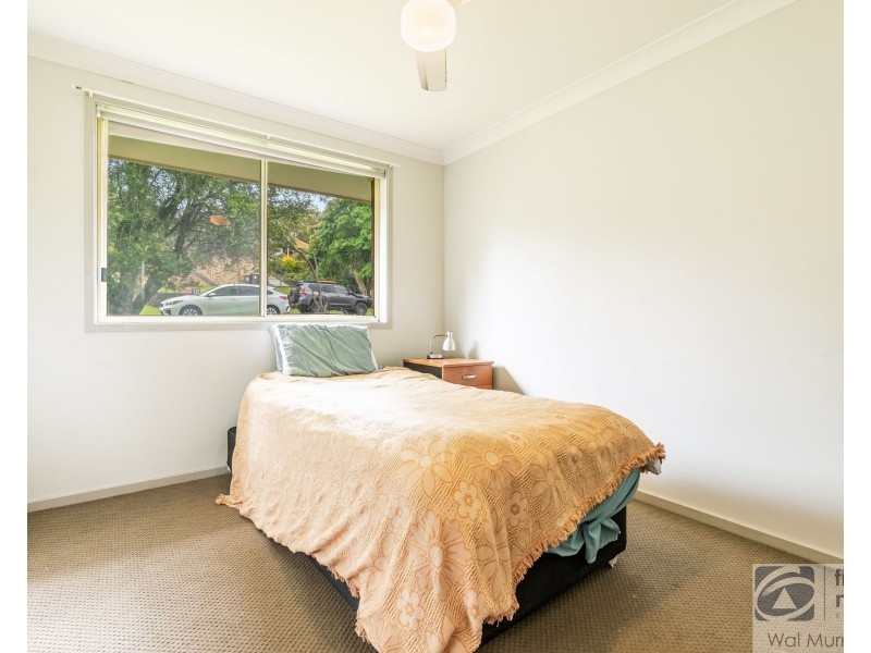 11 Cassia Crescent, Goonellabah NSW 2480