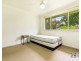 11 Cassia Crescent, Goonellabah NSW 2480