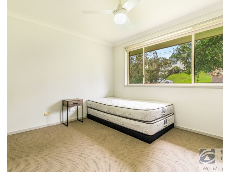11 Cassia Crescent, Goonellabah NSW 2480