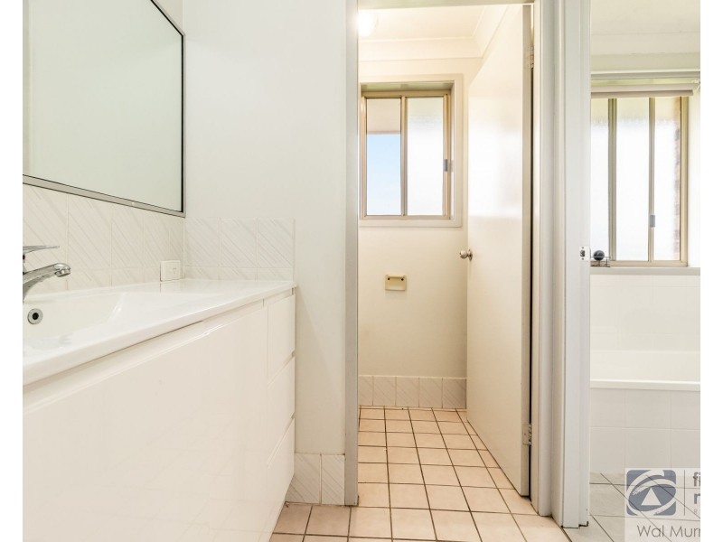 11 Cassia Crescent, Goonellabah NSW 2480