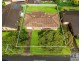 11 Cassia Crescent, Goonellabah NSW 2480