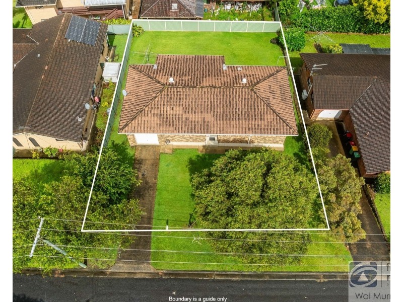 11 Cassia Crescent, Goonellabah NSW 2480