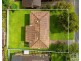 11 Cassia Crescent, Goonellabah NSW 2480