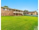 11 Cassia Crescent, Goonellabah NSW 2480