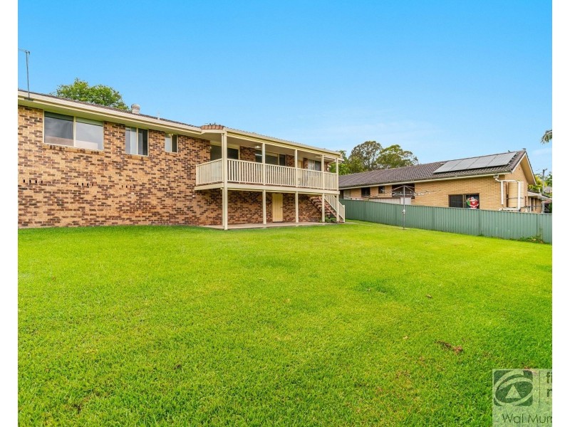 11 Cassia Crescent, Goonellabah NSW 2480