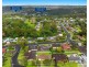 11 Cassia Crescent, Goonellabah NSW 2480