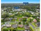 11 Cassia Crescent, Goonellabah NSW 2480