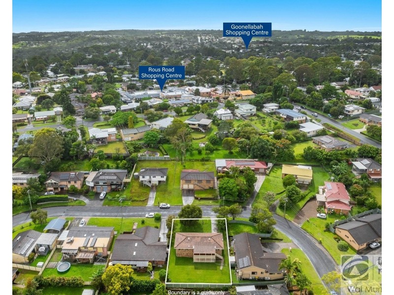 11 Cassia Crescent, Goonellabah NSW 2480