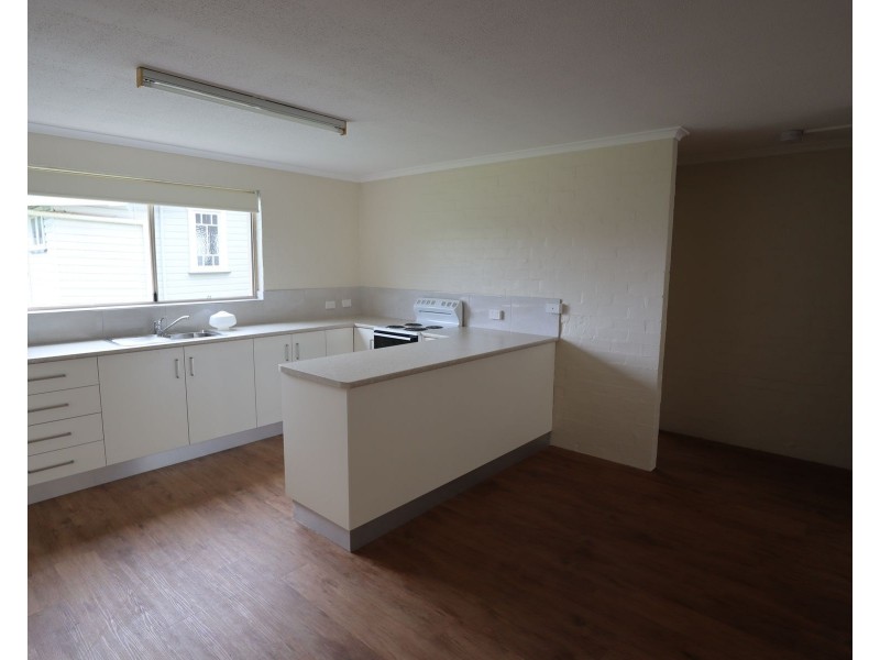 3/85-87 Wyrallah Road., East Lismore NSW 2480