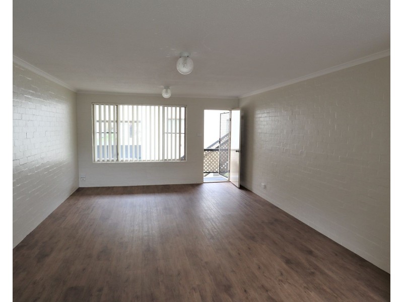 3/85-87 Wyrallah Road., East Lismore NSW 2480