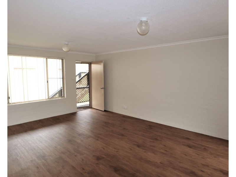 3/85-87 Wyrallah Road., East Lismore NSW 2480