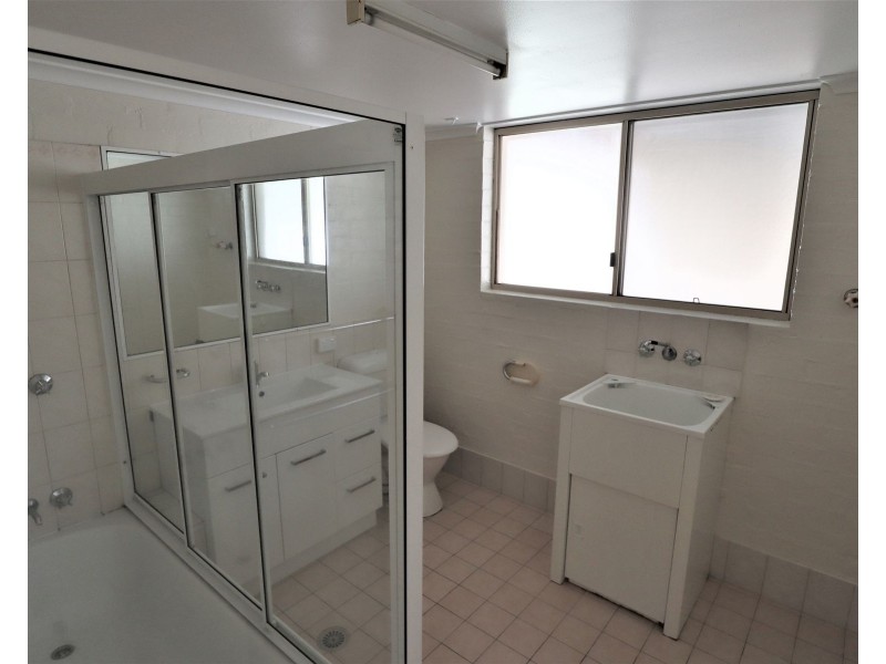 3/85-87 Wyrallah Road., East Lismore NSW 2480