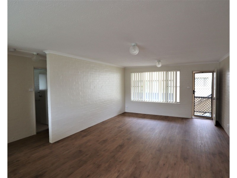 3/85-87 Wyrallah Road., East Lismore NSW 2480