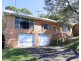28 Conte Street, East Lismore NSW 2480